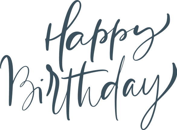 happy-birthday-baby-boho-style-sayings-free-svg-file-SvgHeart.Com