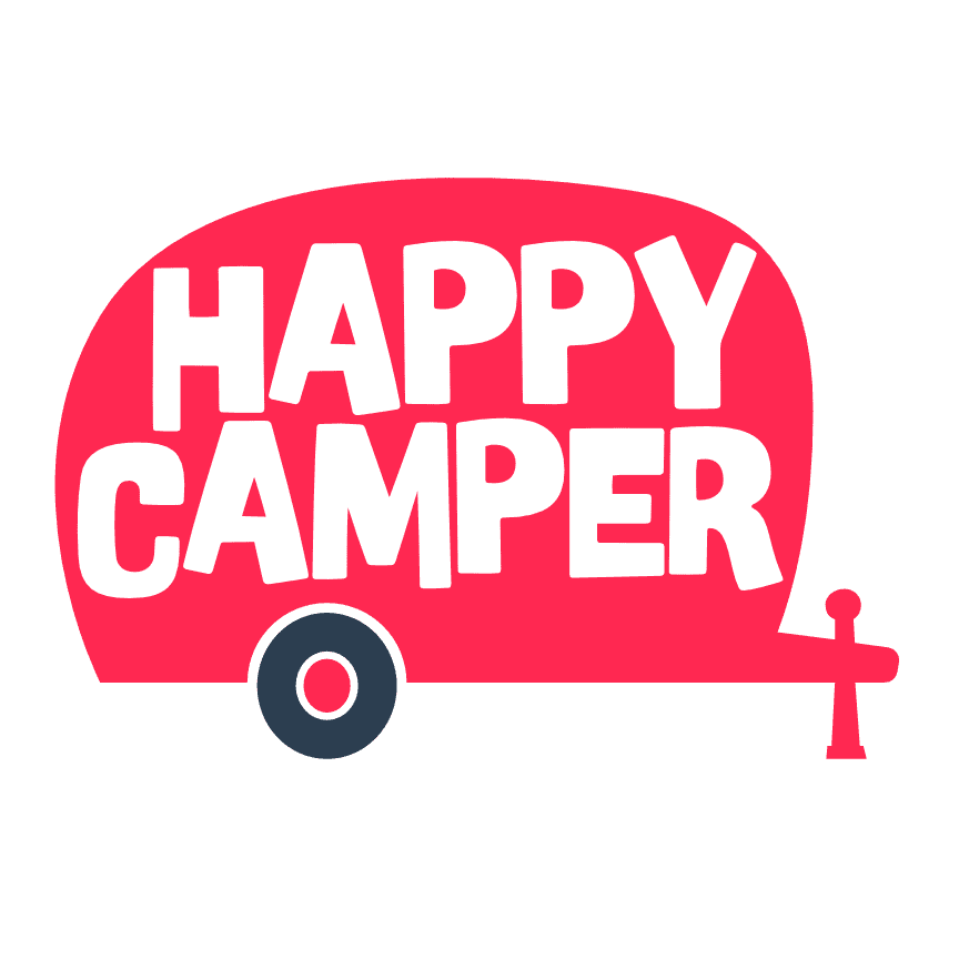 happy-camper-camping-caravan-adventure-free-svg-file-SvgHeart.Com