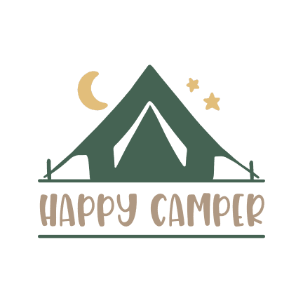 happy-camper-moon-stars-free-svg-file-SvgHeart.Com