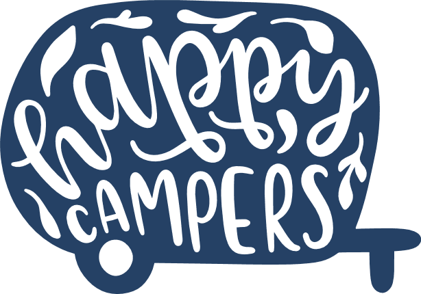 happy-cmpers-camping-caravan-camper-life-free-svg-file-SvgHeart.Com