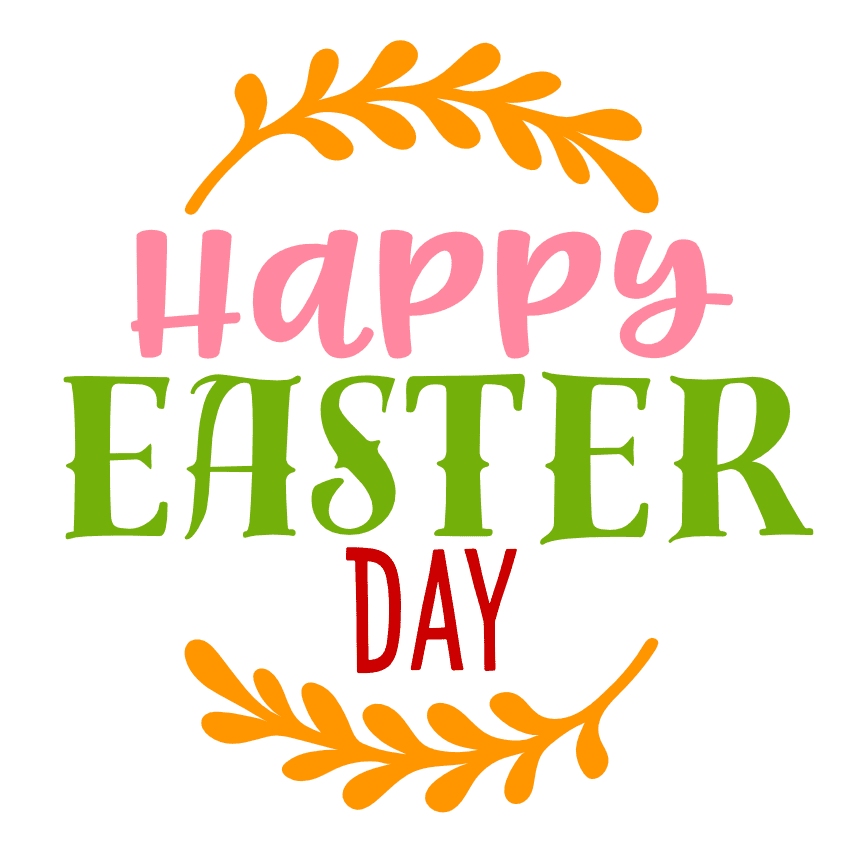 happy-easter-day-spring-free-svg-file-SvgHeart.Com