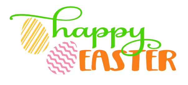 happy-easter-easter-free-svg-file-SvgHeart.Com