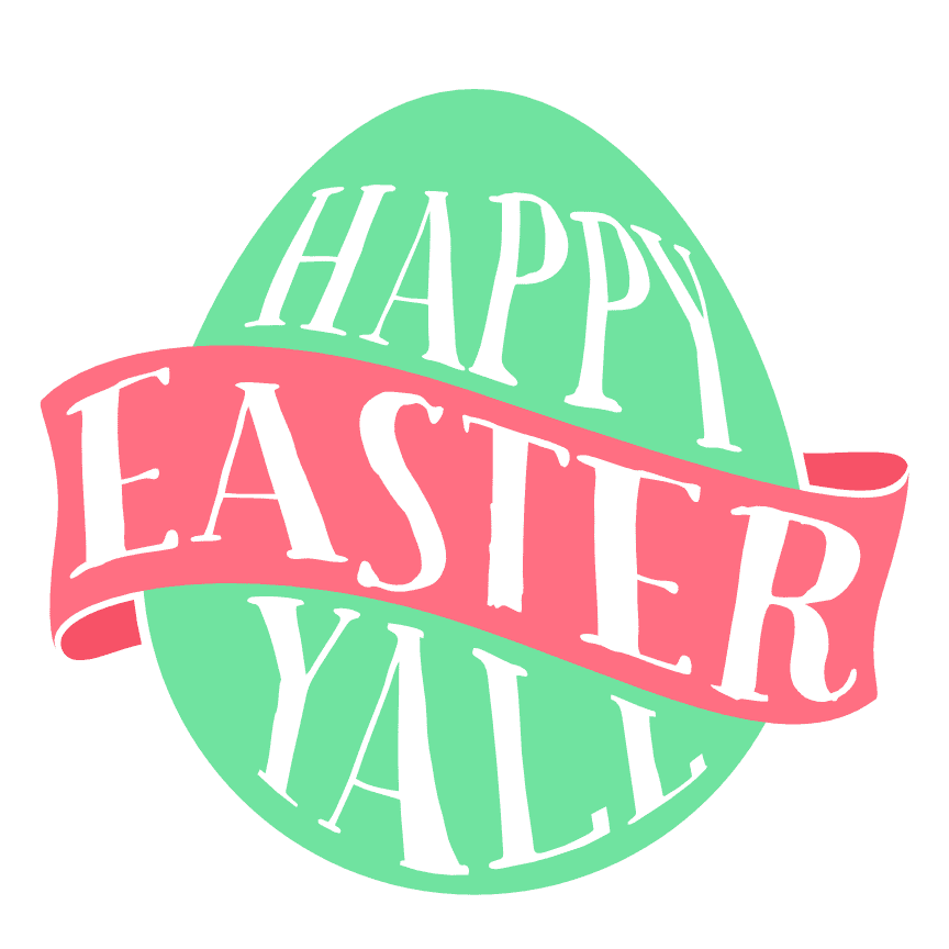 happy-easter-yall-egg-spring-free-svg-file-SvgHeart.Com