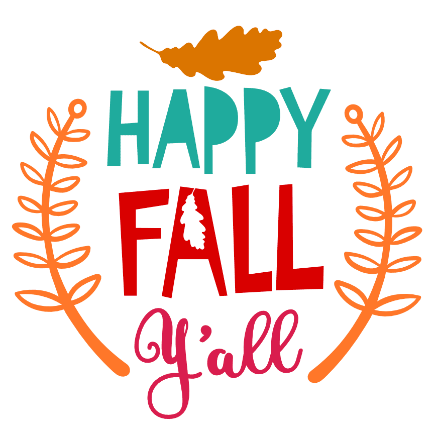 happy-fall-yall-autumn-free-svg-file-SvgHeart.Com