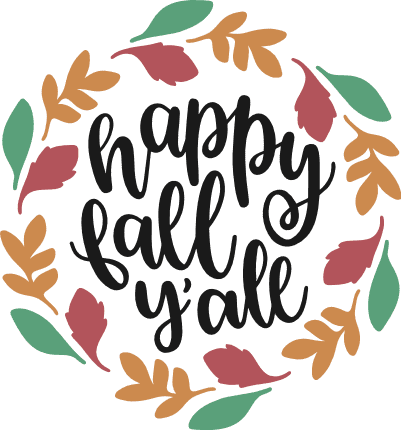 happy-fall-yall-hello-autumn-falling-free-svg-file-SvgHeart.Com