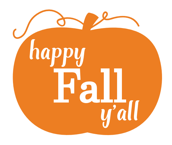 happy-fall-yall-pumpkin-free-svg-file-SvgHeart.Com