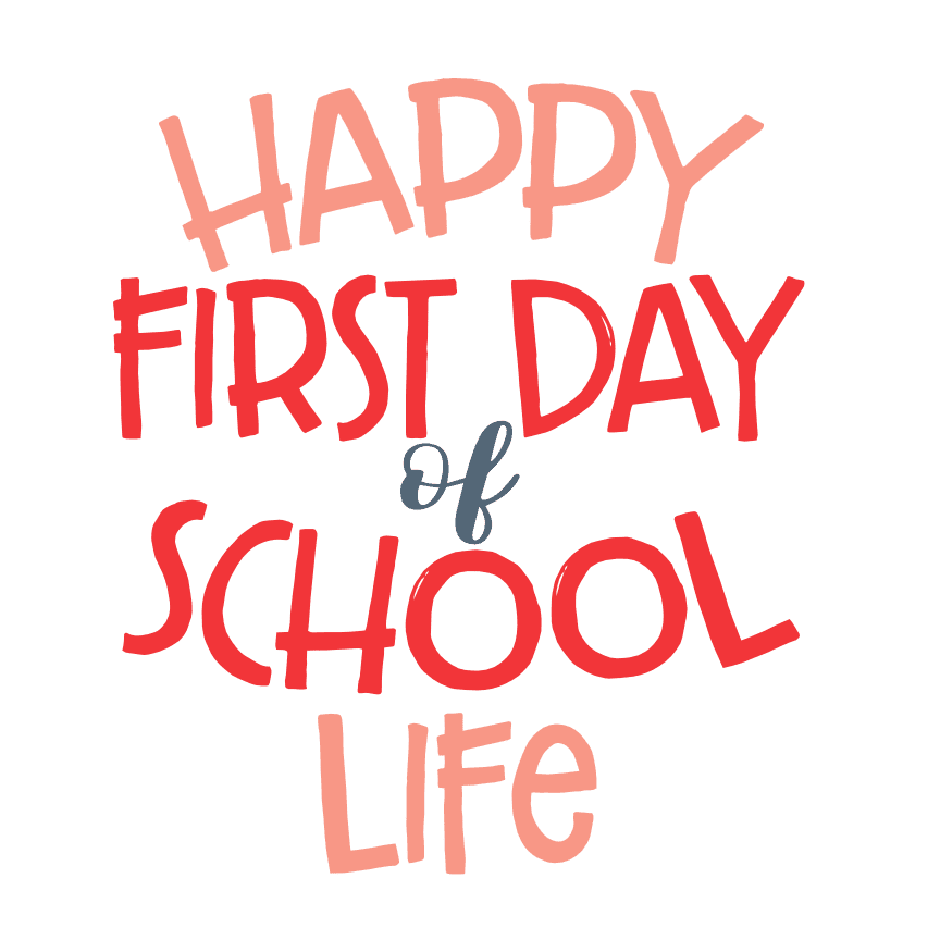 happy-first-day-of-school-life-elementary-free-svg-file-SvgHeart.Com