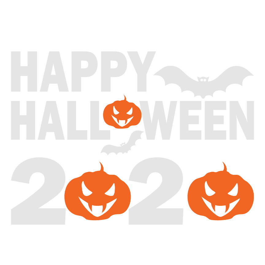 happy-halloween-2020-ghost-pumpkin-halloween-bat-svg-file-SvgHeart.Com