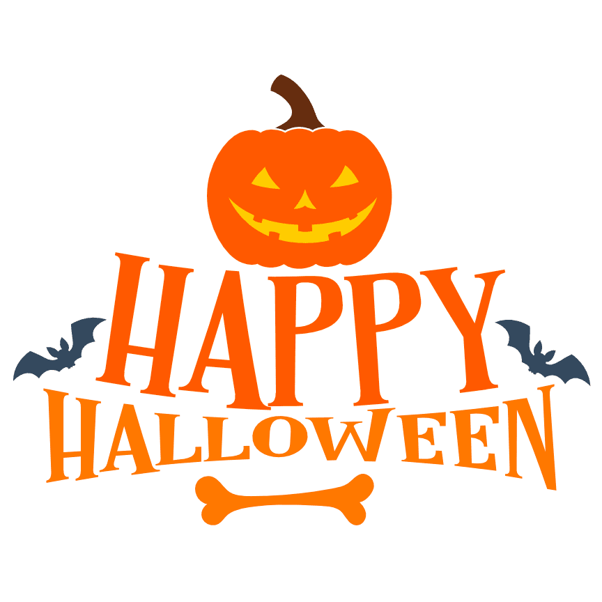 happy-halloween-holiday-free-svg-file-SvgHeart.Com