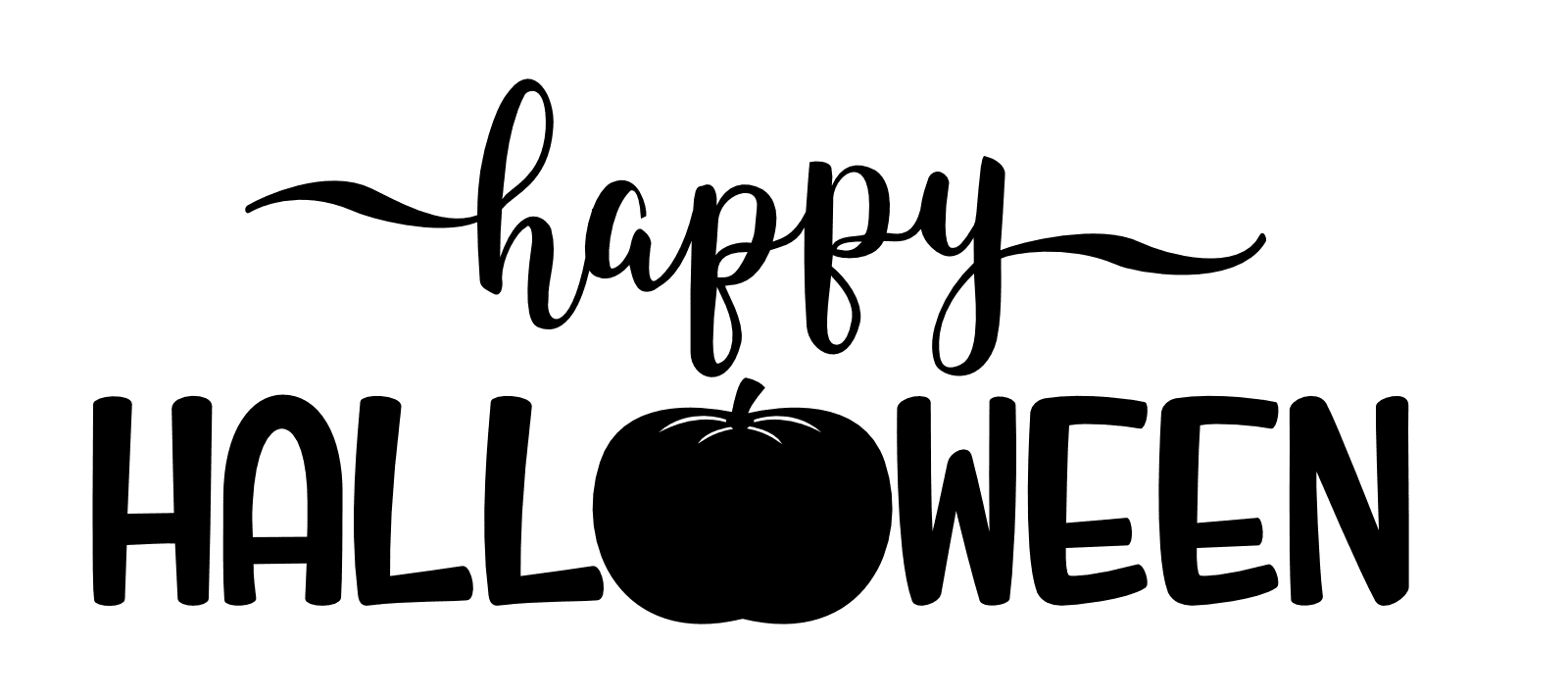 happy-halloween-pumpkin-free-svg-file-SvgHeart.Com