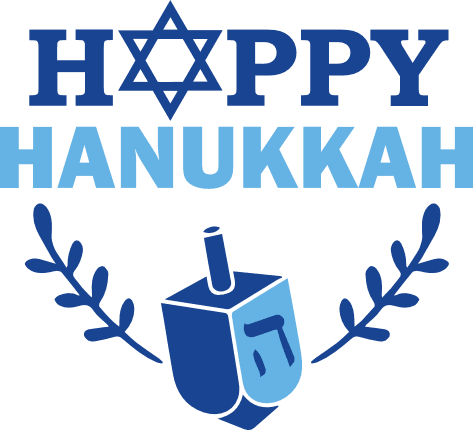 happy-hanukkah-chanukah-jewish-holiday-free-svg-file-SvgHeart.Com