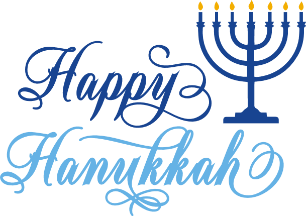 happy-hanukkah-menorah-chanukah-jewish-holiday-free-svg-file-SvgHeart.Com