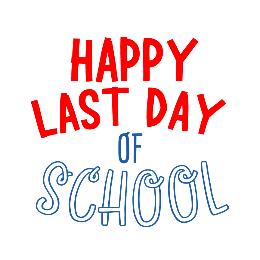 happy-last-day-of-school-vacation-free-svg-file-SvgHeart.Com
