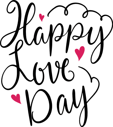 happy-love-day-valentines-day-free-svg-file-SvgHeart.Com