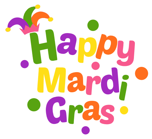 happy-mardi-gras-carnival-free-svg-file-SvgHeart.Com