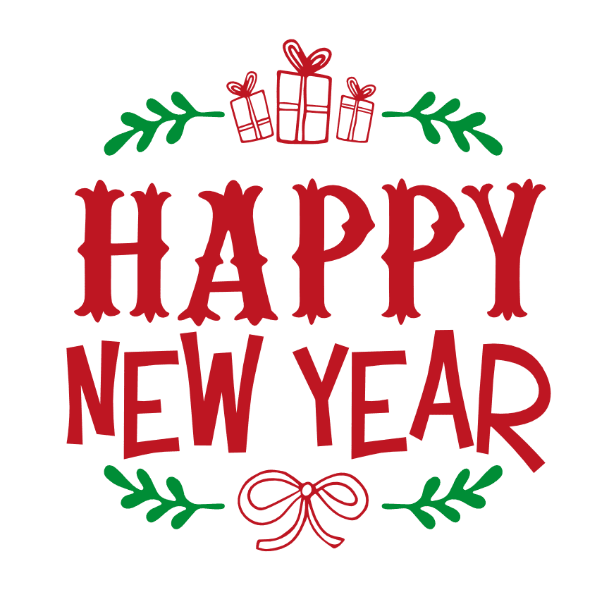 happy-new-year-holiday-free-svg-file-SvgHeart.Com