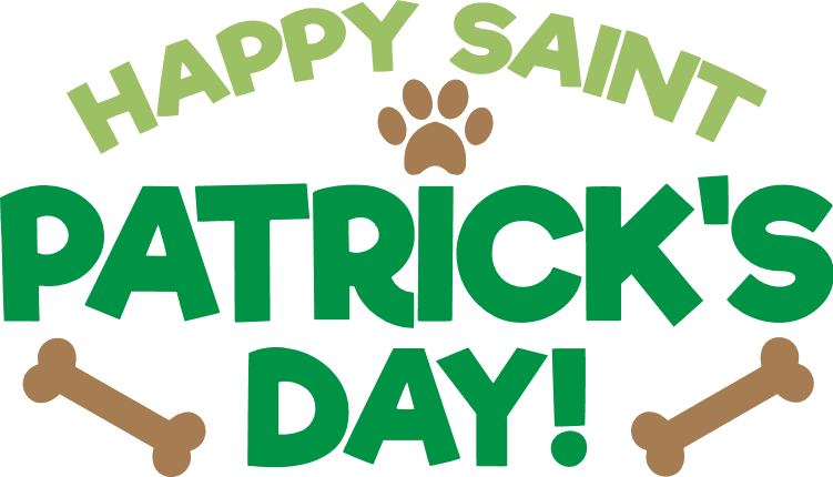 happy-saint-patricks-day-feast-of-saint-patrick-free-svg-file-SvgHeart.Com