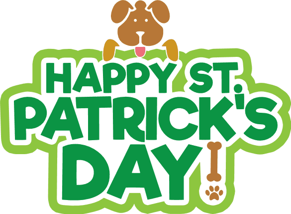 happy-st-patricks-day-feast-of-saint-patrick-free-svg-file-SvgHeart.Com