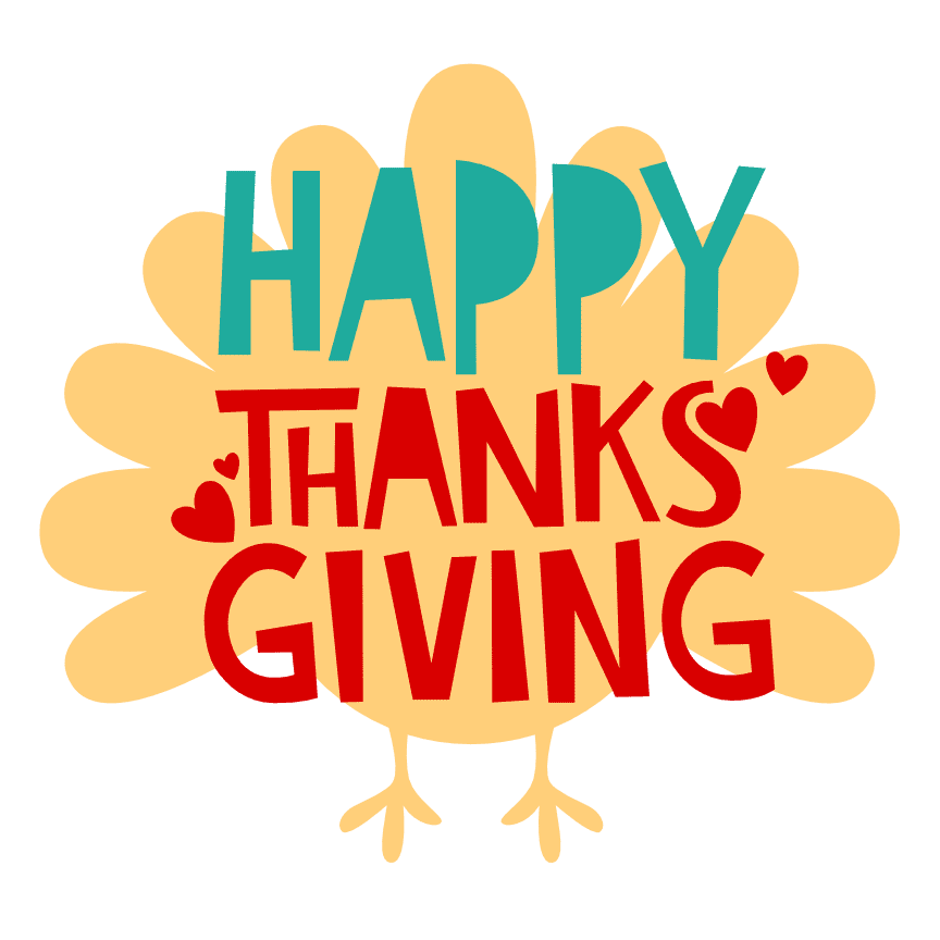 happy-thanksgiving-holiday-free-svg-file-SvgHeart.Com