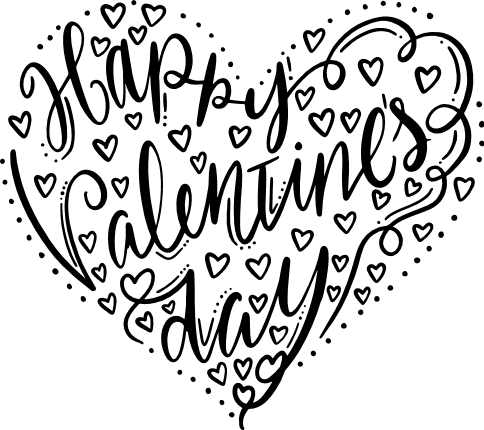 happy-valentines-day-heart-shape-love-couple-free-svg-file-SvgHeart.Com