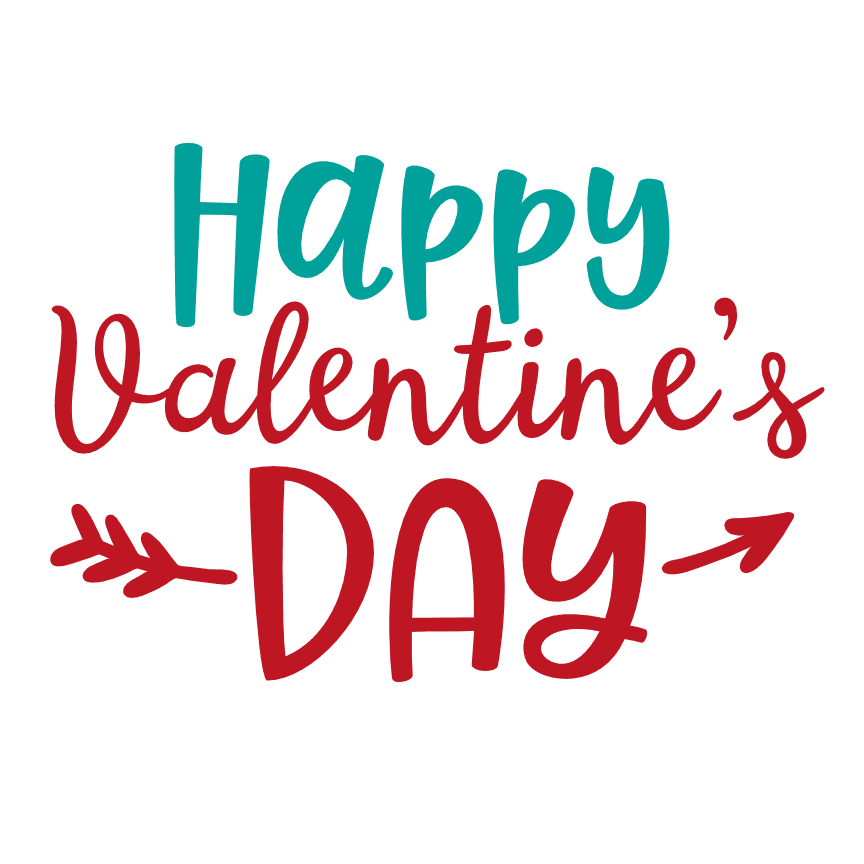 happy-valentines-day-love-free-svg-file-SvgHeart.Com