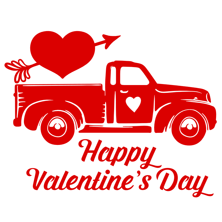 happy-valentines-day-love-free-svg-file-SvgHeart.Com