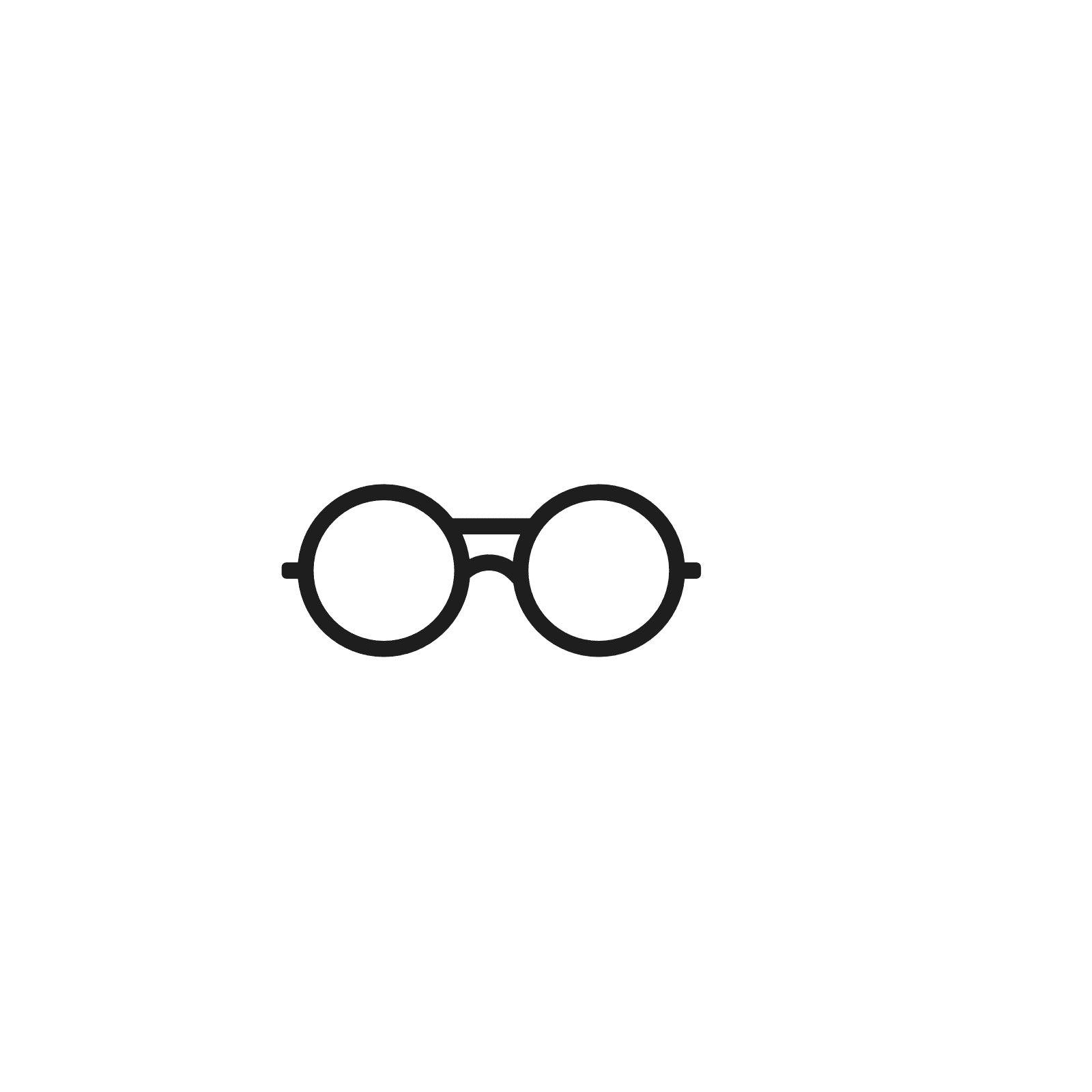 harry-potter-eyeglasses-fashion-free-svg-file-SvgHeart.Com
