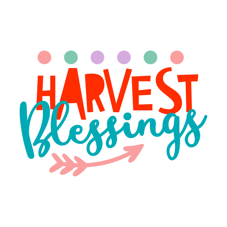harvest-blessings-free-svg-file-SvgHeart.Com