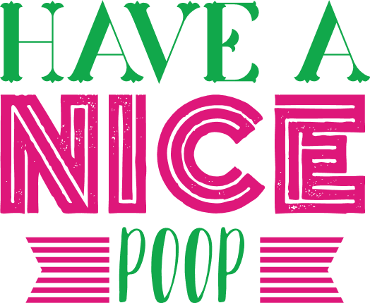 have-a-nice-poop-funny-bathroom-free-svg-file-SvgHeart.Com