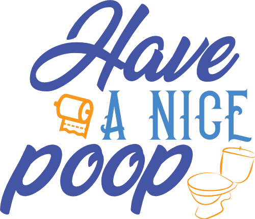 have-a-nice-poop-toilet-free-svg-file-SvgHeart.Com