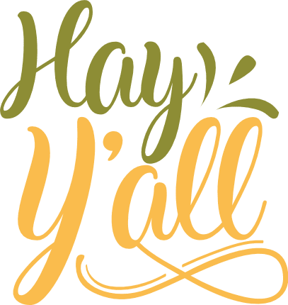 hay-yall-home-doormat-free-svg-file-SvgHeart.Com