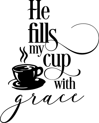 he-fills-my-cup-with-grace-bible-verse-coffee-lover-free-svg-file-SvgHeart.Com