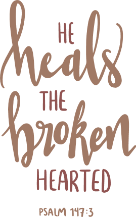 he-heals-the-broken-hearted-bible-verse-psalm-1473-free-svg-file-SvgHeart.Com