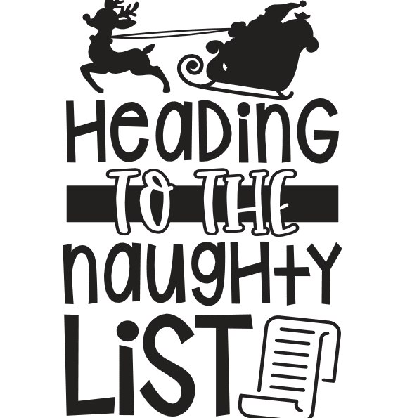 heading-to-the-naughty-list-free-svg-file-SvgHeart.Com