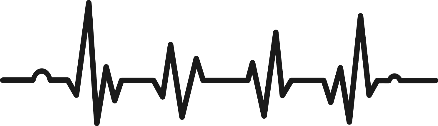 heart-beat-wave-health-care-free-svg-file-SvgHeart.Com