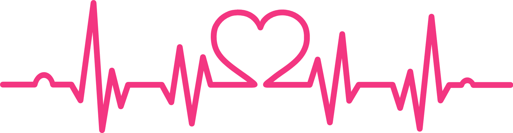 heart-beat-wave-nurse-life-free-svg-file-SvgHeart.Com