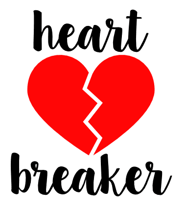 heart-breaker-broken-heart-free-svg-file-SvgHeart.Com