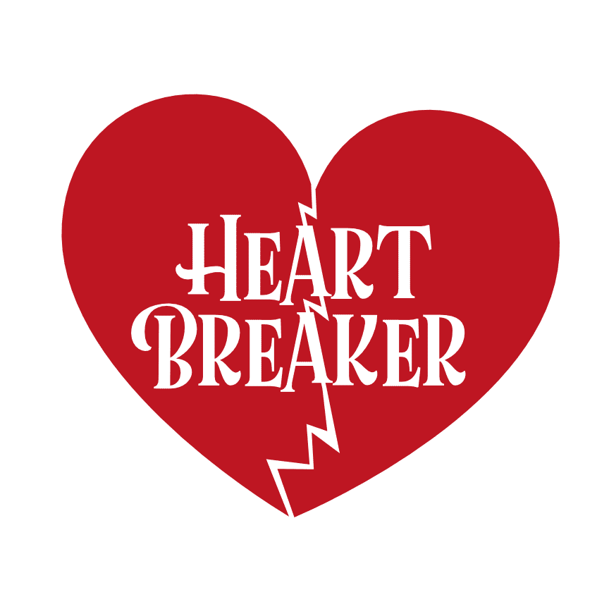 heart-breaker-broken-heart-free-svg-file-SvgHeart.Com