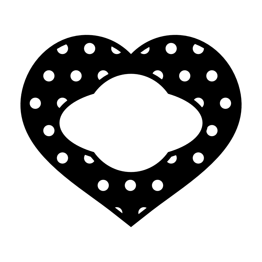 heart-monogram-love-free-svg-file-SvgHeart.Com