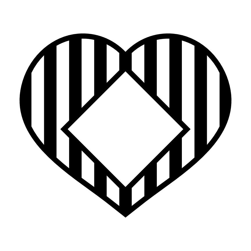 heart-monogram-love-free-svg-file-SvgHeart.Com