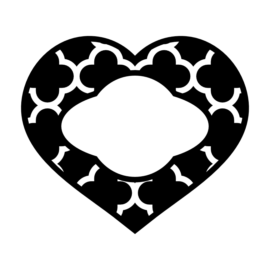 heart-monogram-love-valentines-day-free-svg-file-SvgHeart.Com