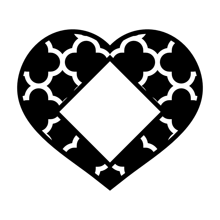 heart-monogram-valentines-day-free-svg-file-SvgHeart.Com