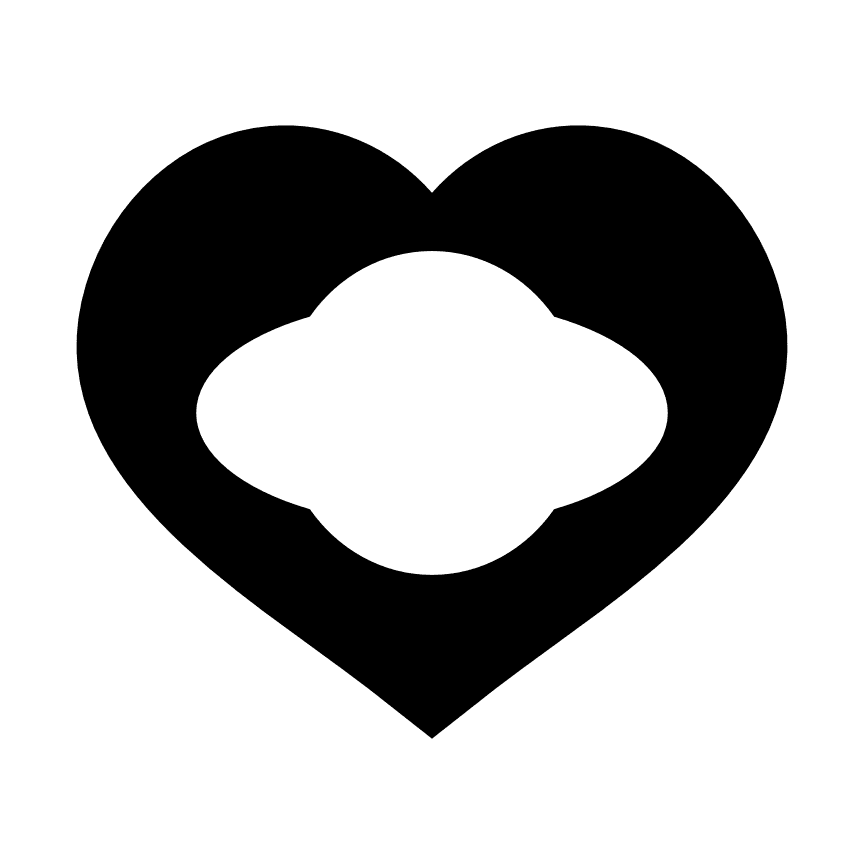 heart-monogram-valentines-day-love-free-svg-file-SvgHeart.Com