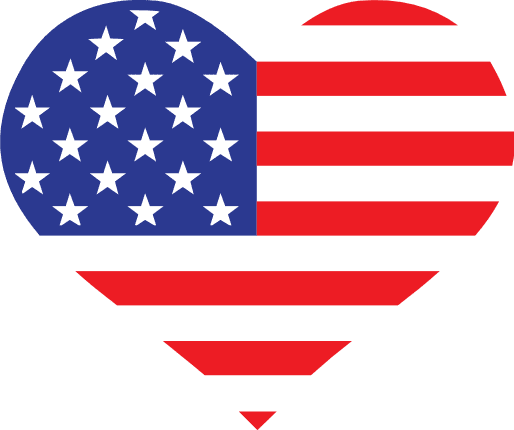 heart-shape-american-flag-4th-of-july-usa-free-svg-file-SvgHeart.Com