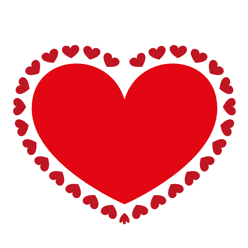 https://www.svgheart.com/wp-content/uploads/2021/11/heart-shape-love-valentines-day-free-svg-file-SvgHeart.Com.png