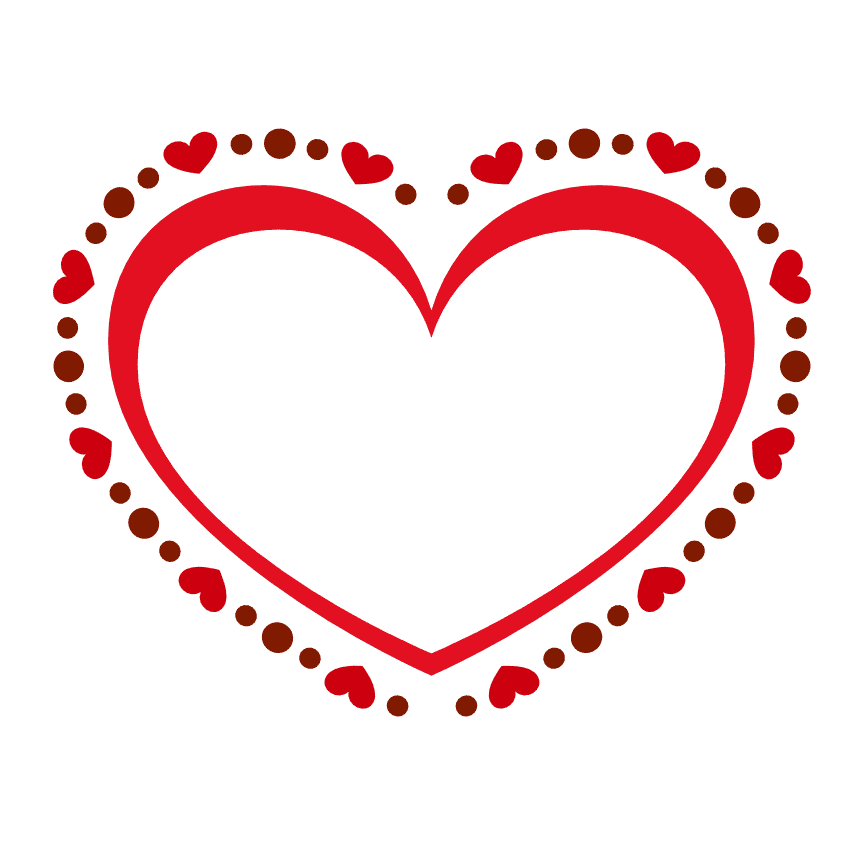 heart-shape-valentines-day-love-free-svg-file-SvgHeart.Com