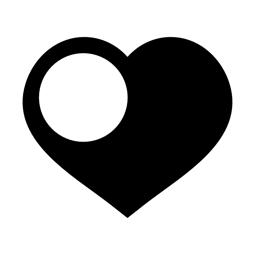 heart-silhouette-monogram-frame-love-valentines-day-free-svg-file-SvgHeart.Com