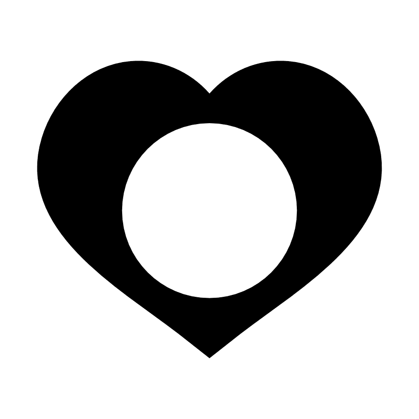 heart-silhouette-monogram-valentines-day-love-free-svg-file-SvgHeart.Com