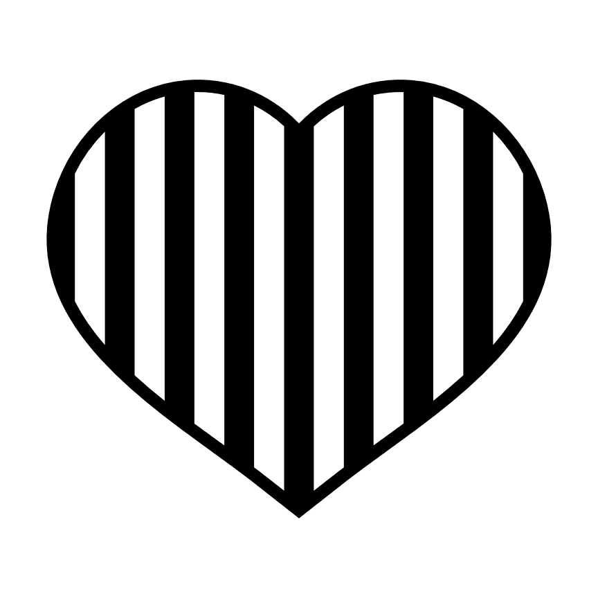 heart-stripes-valentines-day-love-free-svg-file-SvgHeart.Com