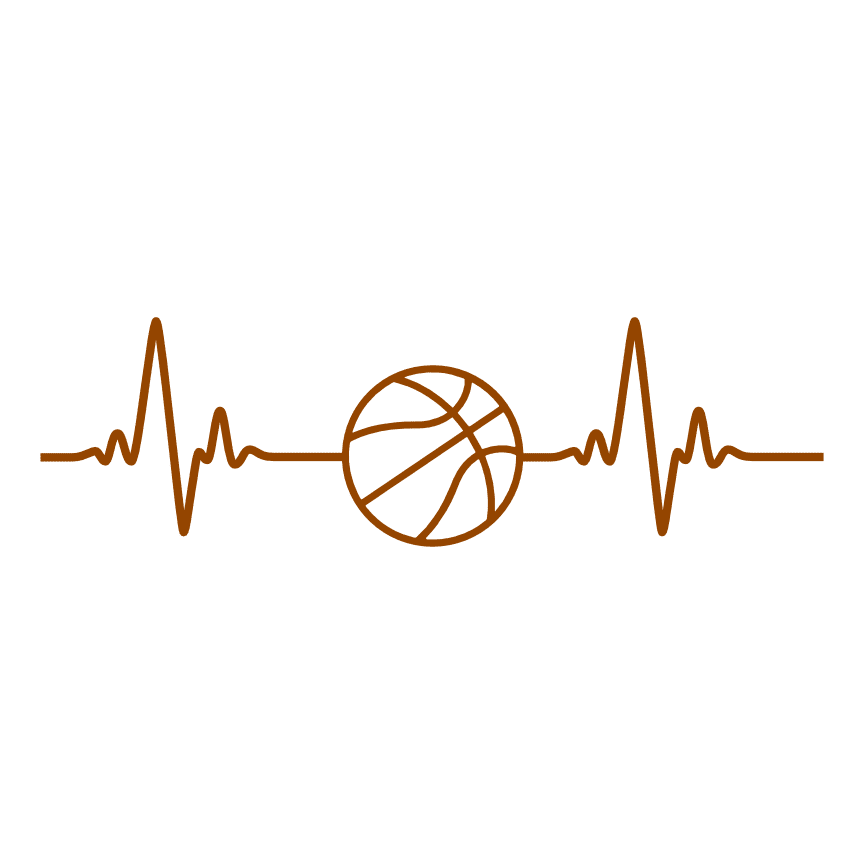 heartbeat-basketball-ball-sport-love-free-svg-file-SvgHeart.Com